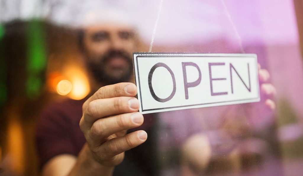 Why are SME’s important