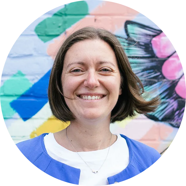 Writing an authentic CV