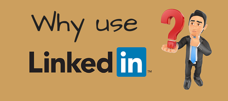 LinkedIn for Beginners: How to Leverage Your Profile for Job Opportunities (For Candidates and Employers)