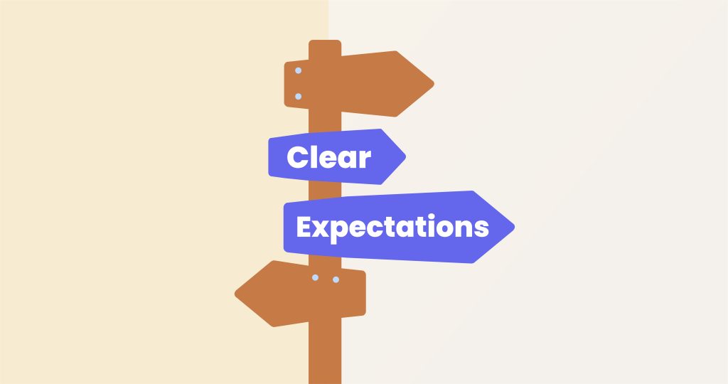 Skills vs. Experience: How Employers and Candidates Can Align Expectations