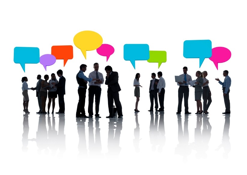 Networking Tips for Young Professionals: Lessons from a 28-Year-Old Founder