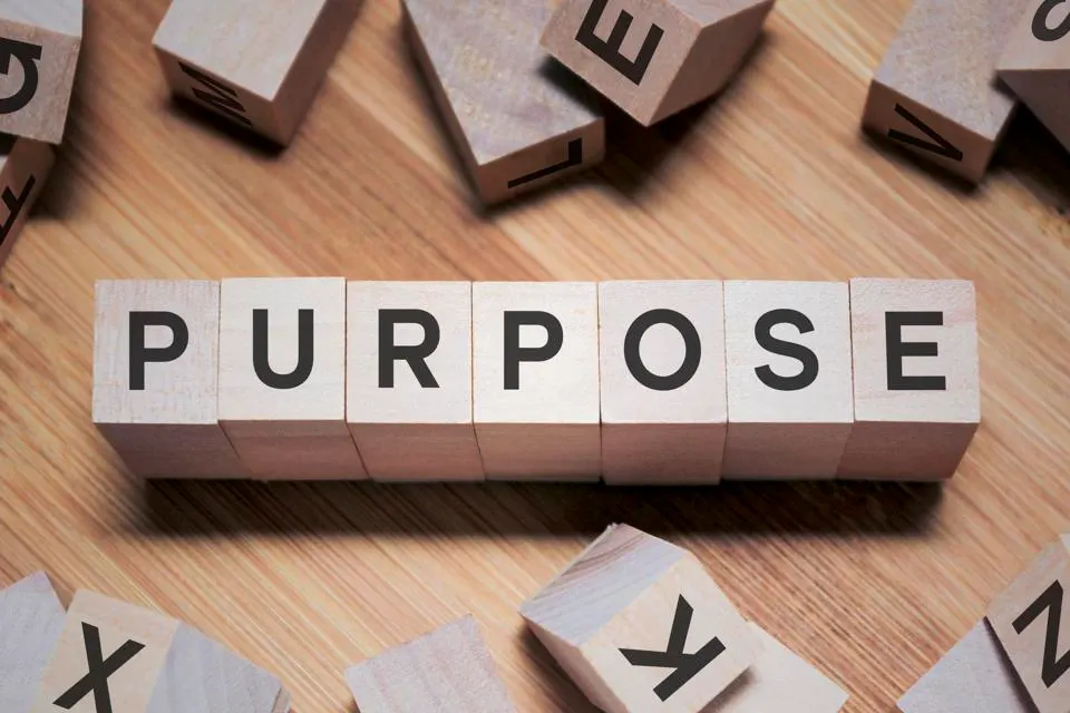 The Power of Purpose: Why Gen Z Wants to Work for Socially Responsible Employers