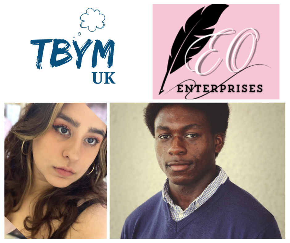 Real Stories: How Together We Succeed Is Helping 16–25-Year-Olds in London Kickstart Their Careers