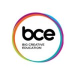 Big Creative Education