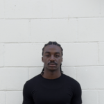 Zion-Akcala Davidson