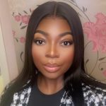 Emmanuella Apiagyei Mensah