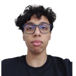 Mohamed Anas Abbouchi