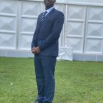 Kyrone Nawal Possi Tchana