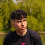 Luiz Gustavo Oliveira Souza