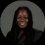 Adeyimika Paul-Taiwo