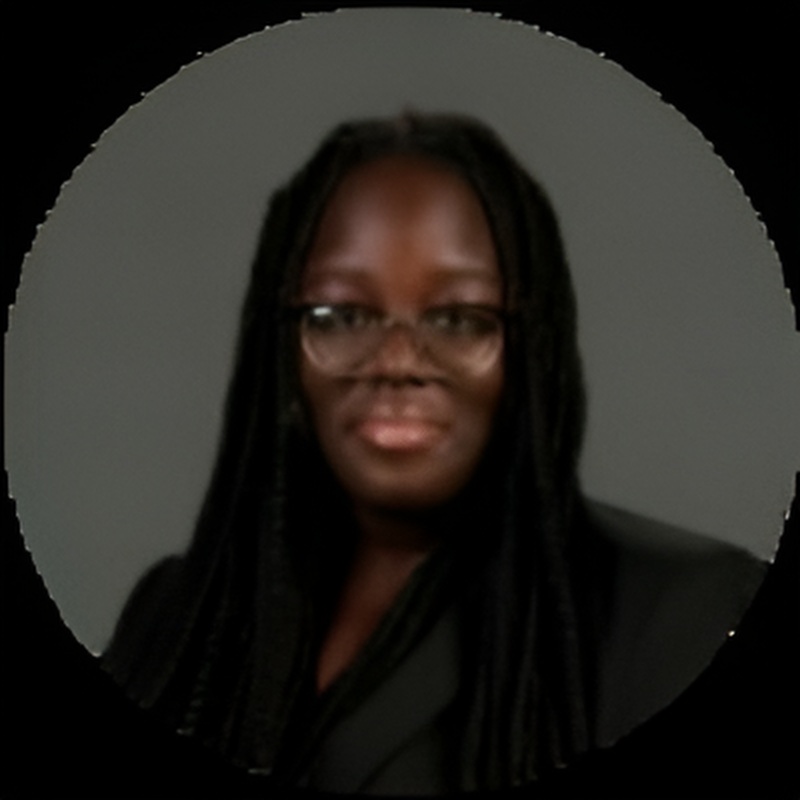 Adeyimika Paul-Taiwo