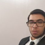 Badr Charkaoui El Amri