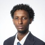 Ibrahim Abdulla