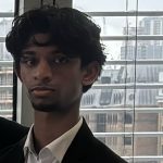 Kiruthieshan Arulnithi