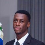 Panashe Godfrey Matande