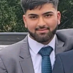 Raja Abdul Wahab Khalid