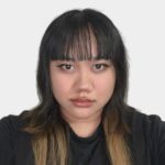 Dorothy Beth Gallano Sadiua