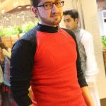 Hafiz Muhammad Qasim