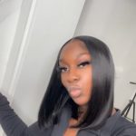 Lauryn Patricia Marie Obou