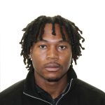 Osinachi Emmanuel Anyiam