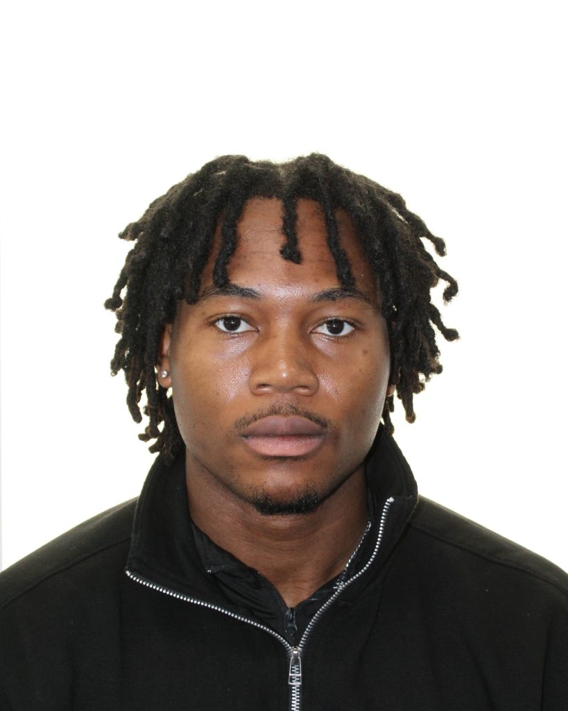 Osinachi Emmanuel Anyiam