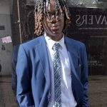 Jaheim Brooms-Murphy