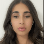 Rayhan Mabrouk Salas