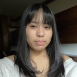 Maria Elizabeth Pielago