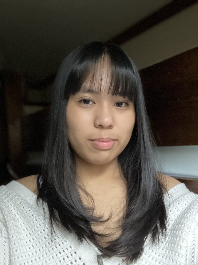 Maria Elizabeth Pielago