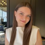 Anghelina Gheorghita