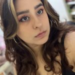 Xavier Mehregan (legal: Sonia Mehregan)