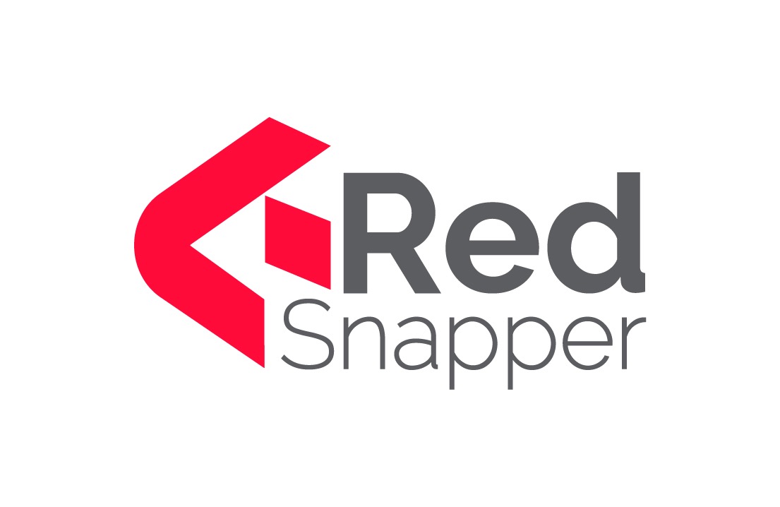 Red Snapper Group