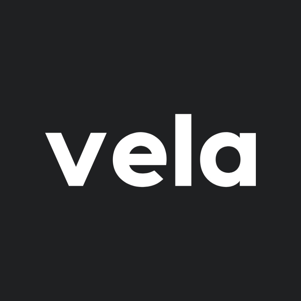 Vela Network
