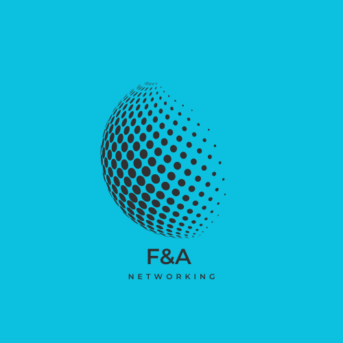 F&A Networking