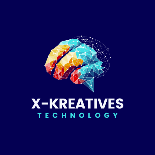 X-Kreatives