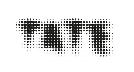 Tate