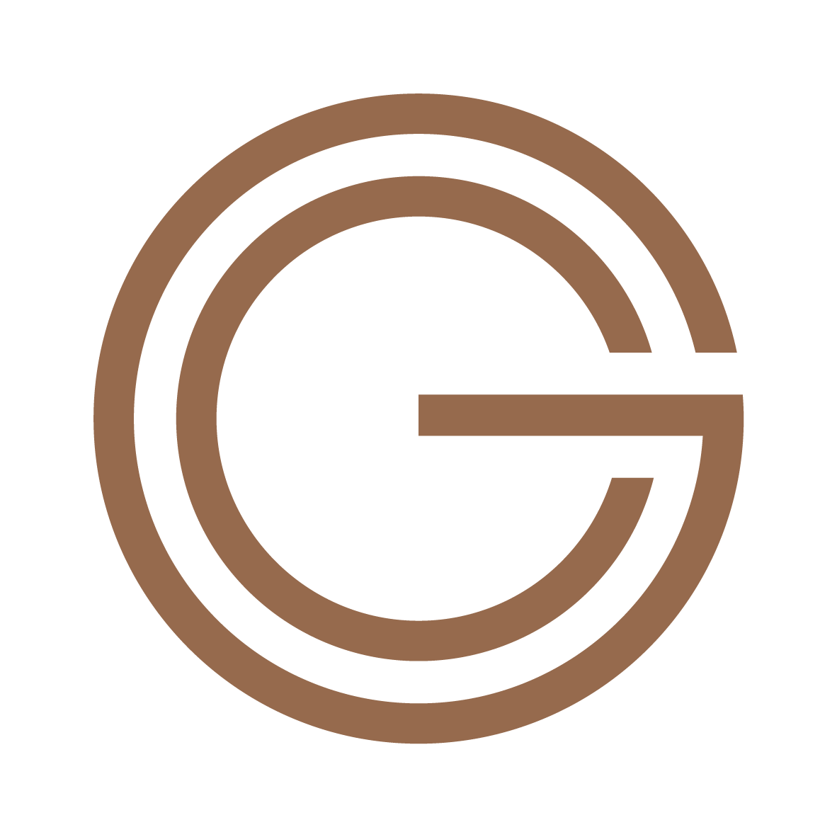 Glow Consultancy London