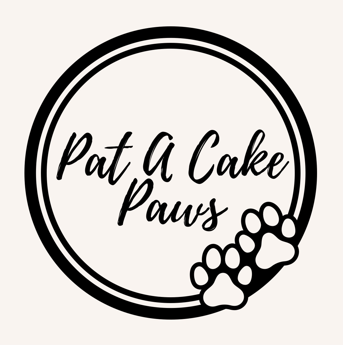 patacakepaws