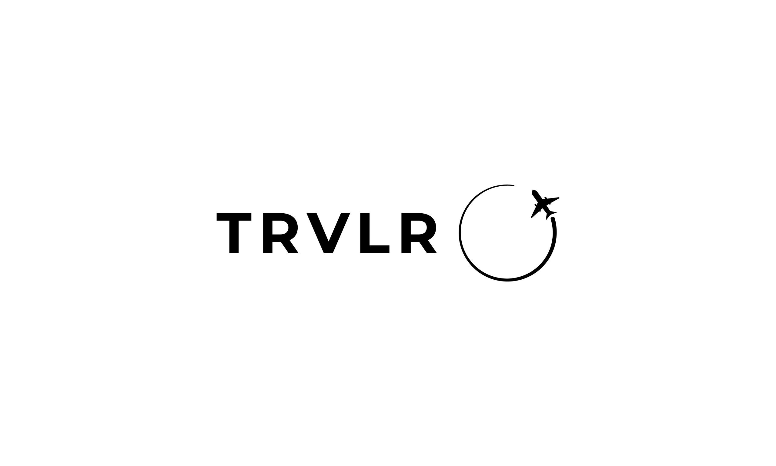 TRVLR
