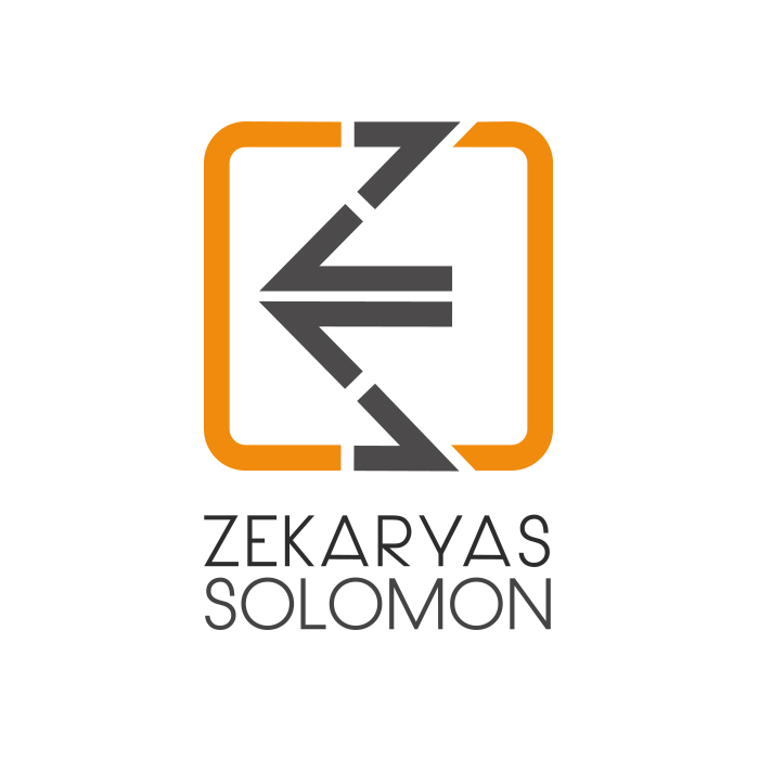 Zekaryas Solomon