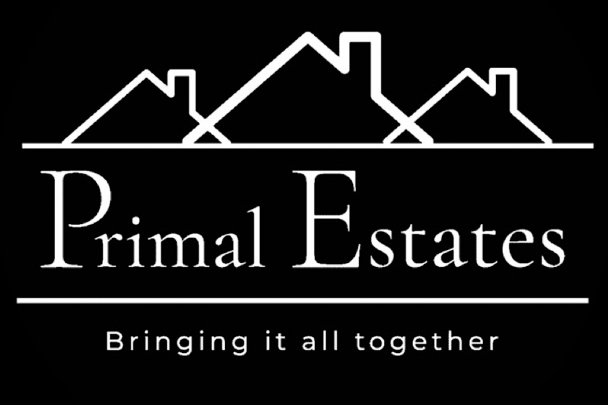PRIMAL ESTATES