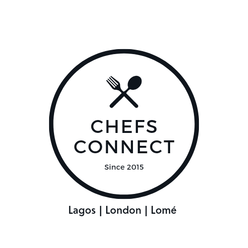 Volunteer Community manager